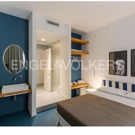Near Ortigia Bed & Breakfast Syracuse Ngoại thất bức ảnh