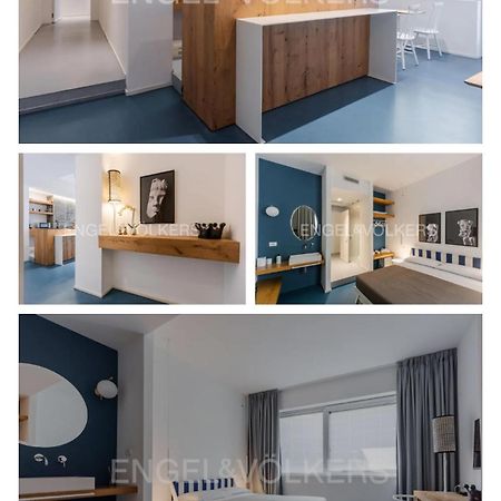 Near Ortigia Bed & Breakfast Syracuse Ngoại thất bức ảnh