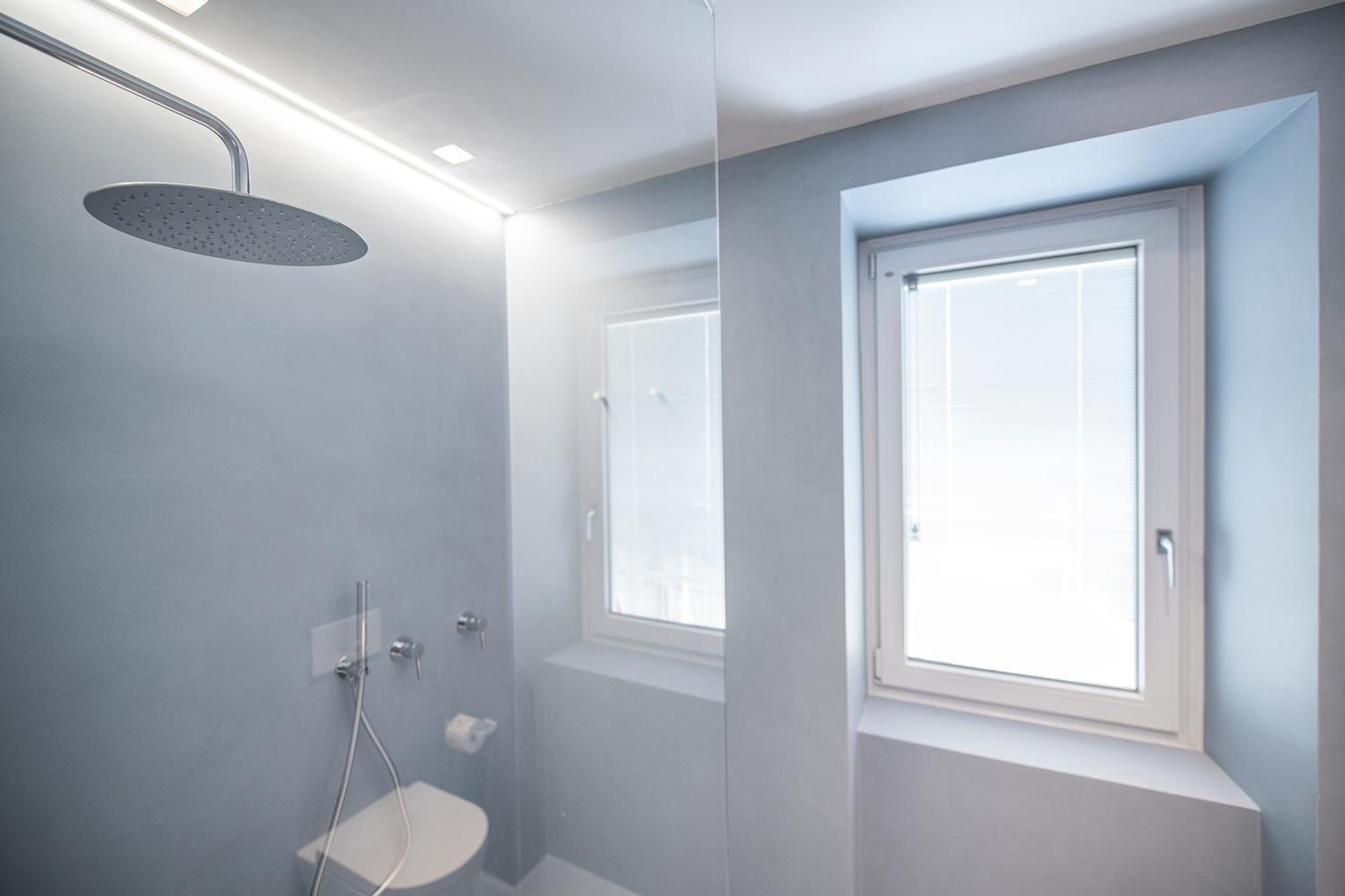 Near Ortigia Bed & Breakfast Syracuse Ngoại thất bức ảnh