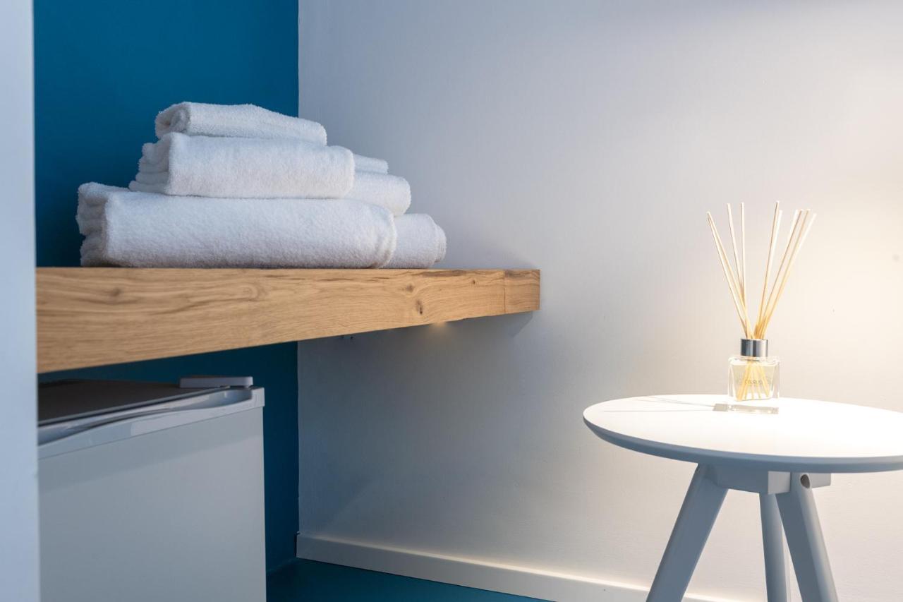 Near Ortigia Bed & Breakfast Syracuse Ngoại thất bức ảnh