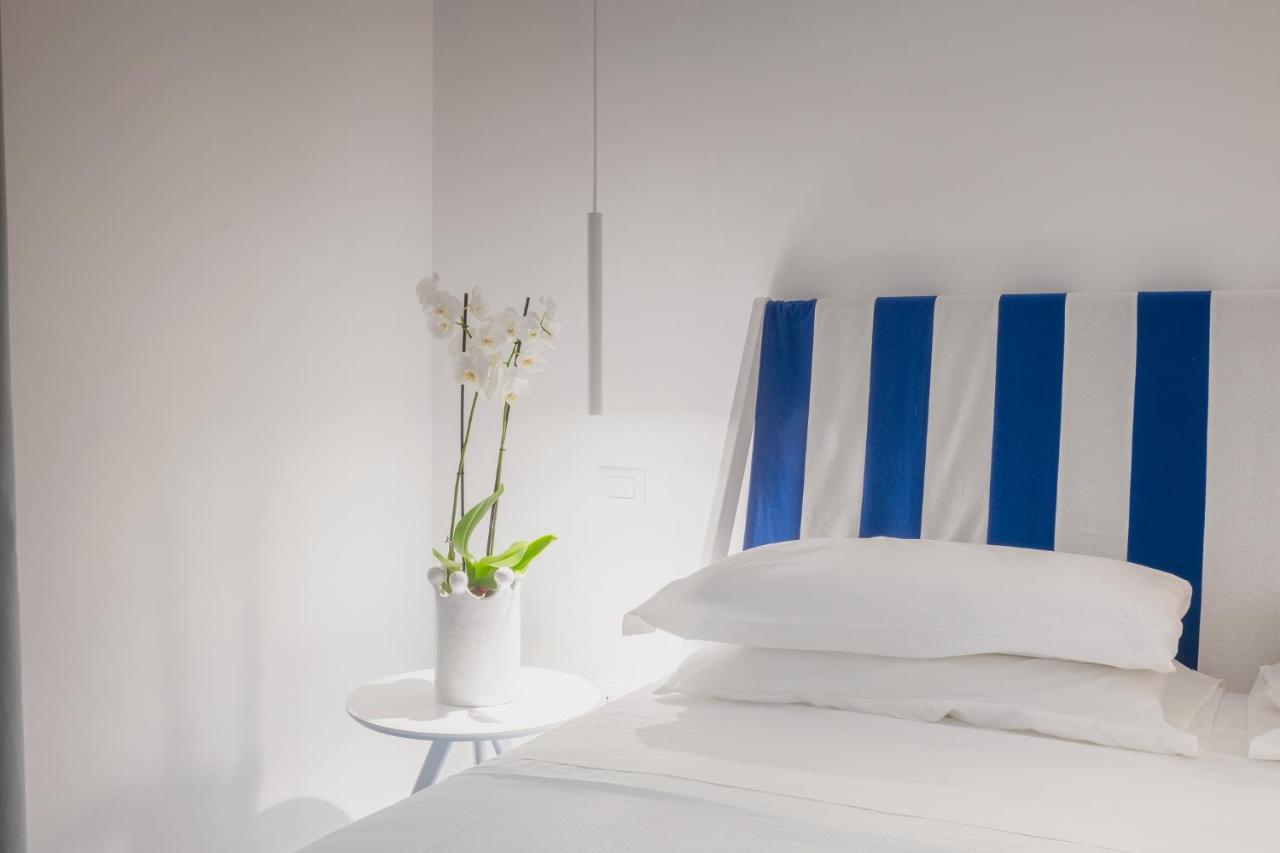 Near Ortigia Bed & Breakfast Syracuse Ngoại thất bức ảnh