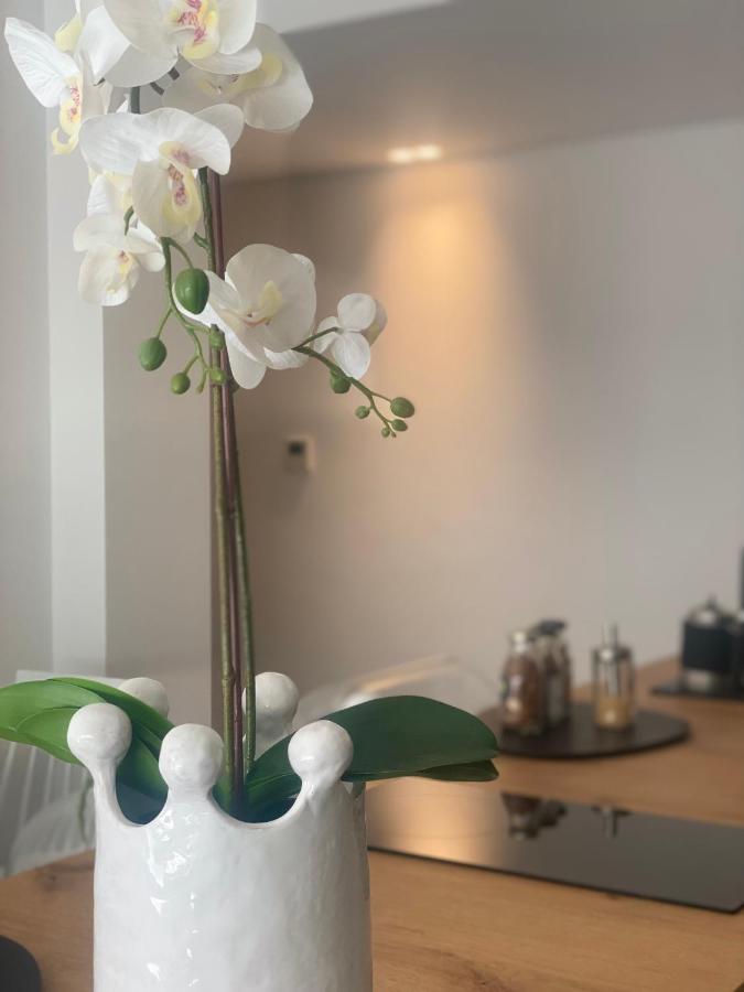 Near Ortigia Bed & Breakfast Syracuse Ngoại thất bức ảnh