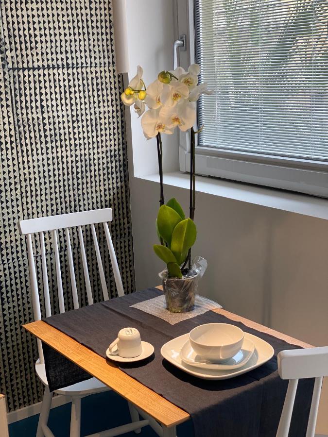 Near Ortigia Bed & Breakfast Syracuse Ngoại thất bức ảnh