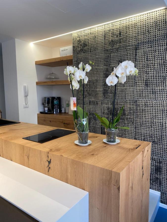 Near Ortigia Bed & Breakfast Syracuse Ngoại thất bức ảnh