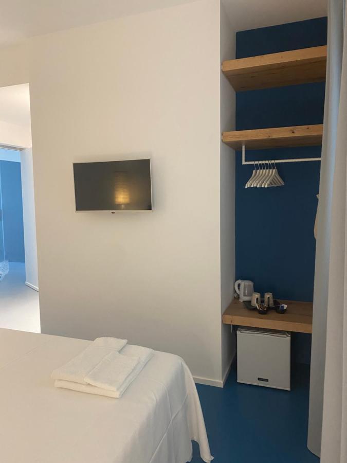 Near Ortigia Bed & Breakfast Syracuse Ngoại thất bức ảnh